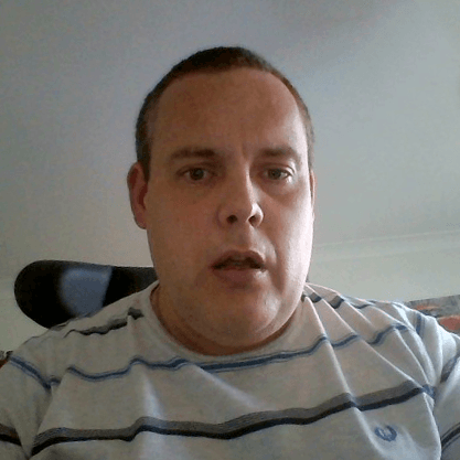 Richard Jones - Gestalt LGBT+ / ASD Psychotherapist